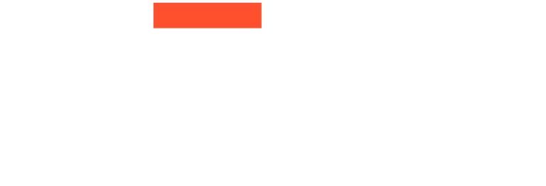 NOKA